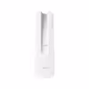 اکسس پوینت بی سیم میکروتیک مدل OmniTIK 5 ac