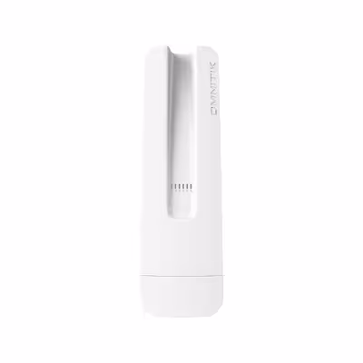 اکسس پوینت بی سیم میکروتیک مدل OmniTIK 5 ac