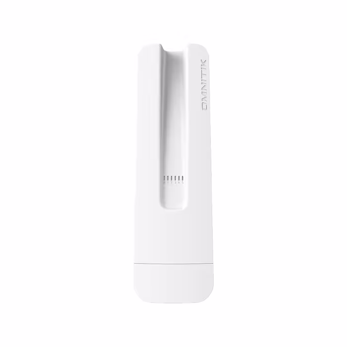 اکسس پوینت بی سیم میکروتیک مدل OmniTIK 5 ac