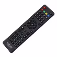 کنترل گیرنده دیجیتال استار ست Star Sat SR-2050/2060/2070/2080/2090HD