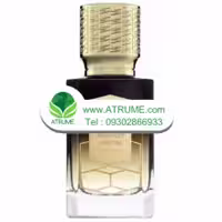 عطر ادکلن ای ایکس نیهیلو میدنایت اسپشیال 100 میل مردانه - زنانه