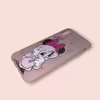 كاور مدل ميكي موس كد2323 مناسب براي گوشي موبايل اپل  iphone xs max