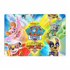 پازل 54 تکه طرح PAW Patrol مدل P0069