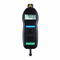 تاکومتر دیجیتال سینومتر مدل DT-2236C