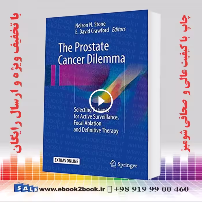 The Prostate Cancer Dilemma: Selecting Patients for Active Surveillance