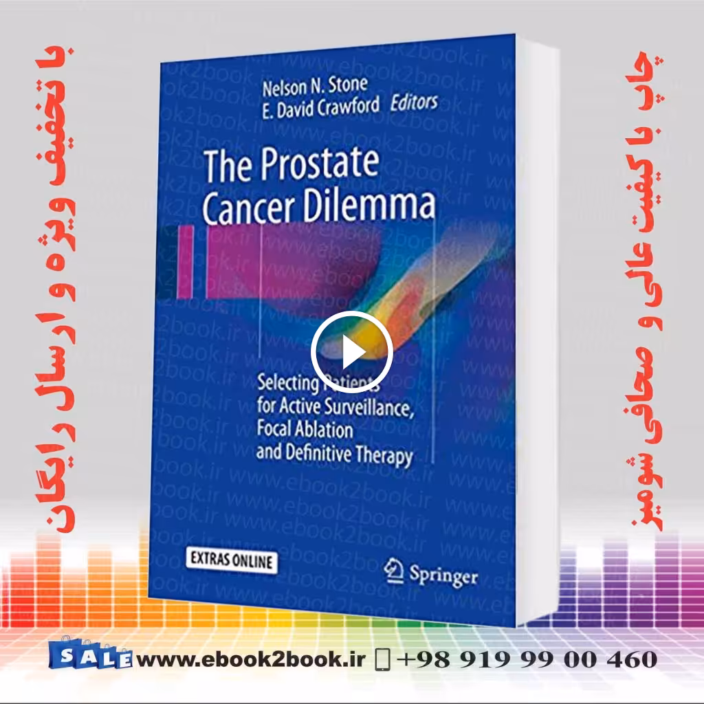 The Prostate Cancer Dilemma: Selecting Patients for Active Surveillance