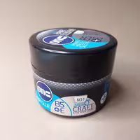 چسب مو کاسه ای انس HAIR STYLING GLUE حجم 100میل 91029