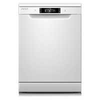 ماشین ظرفشویی دوو 14 نفره شاین مدل DDW-4480