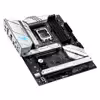 مادربرد ایسوس مدل ROG STRIX B660-A GAMING WIFI D4
