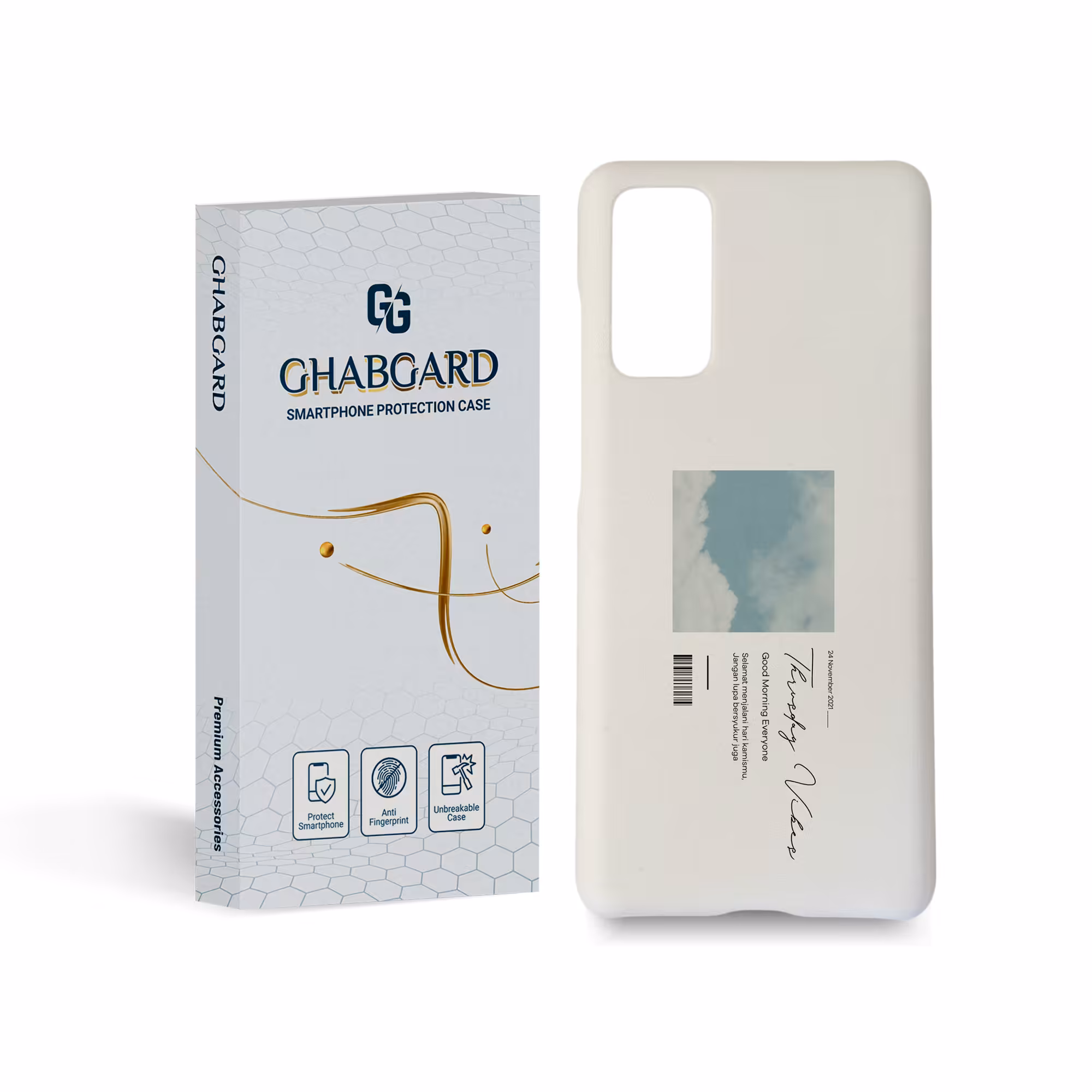 کاور قاب گارد مدل فانتزی مناسب برای گوشی موبایل سامسونگ Galaxy s20 fe