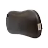 ماساژور برقی آرونت مدل YN-2639