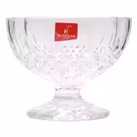 بستنی خوری بلینک مکس مدل 1305 بسته 6عددی