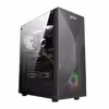 کامپیوتر دسکتاپ فاطر مدل FSE-Pro2