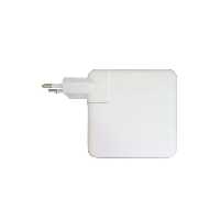 شارژر لپ‌تاپ اپل (A1706) MacBook Pro 13-inch