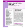 کتاب Basics of Anesthesia اثر Manuel Pardo نشر الزویر