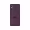 برچسب پوششی ماهوت مدل PL-FRD مناسب برای گوشی موبایل سامسونگ Galaxy A02