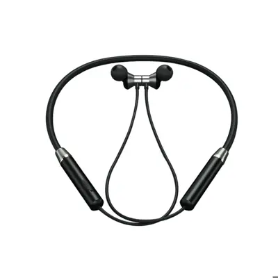 هدفون بی سیم ریمکس مدل RB-S29