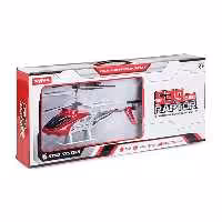 هلیکوپتر کنترلی سایما مدل SYMA S39