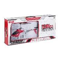 هلیکوپتر کنترلی سایما مدل SYMA S39