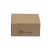 جاکارتی دکوسیتی مدل DCO13