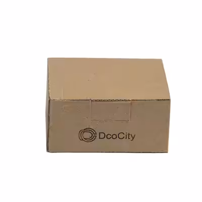 جاکارتی دکوسیتی مدل DCO13