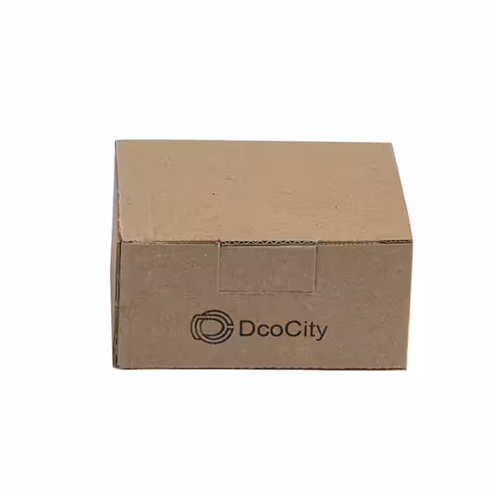 جاکارتی دکوسیتی مدل DCO13