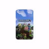 برچسب پوششی ماهوت مدل Minecraft-Game مناسب برای تبلت سامسونگ Galaxy Tab 3 8.0 2013 T315