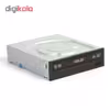 درایو DVD اینترنال ایسوس مدل DRW-24D5MT 