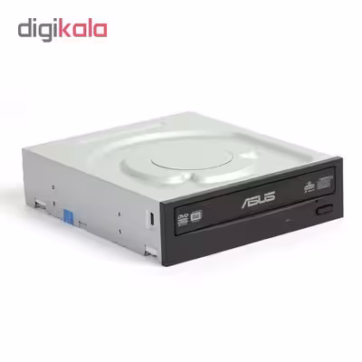 درایو DVD اینترنال ایسوس مدل DRW-24D5MT 