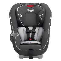 صندلی ماشین گراکو مدل Contender 65 ایزوفیکس دار 30کیلو Graco