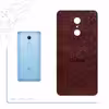 برچسب پوششی ماهوت مدل NL-CNN مناسب برای گوشی موبایل شیائومی REDMI 5