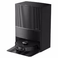 قیمت و خرید جارور باتیک شیائومی Dreame L20 Ultra