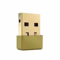 کارت شبکه USB تسکو مدل TW 1000