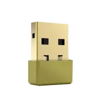 کارت شبکه USB تسکو مدل TW 1000