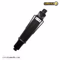 پیچ گوشتی بادی شات آف سوماک مدل VP30