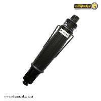پیچ گوشتی بادی شات آف سوماک مدل VP30