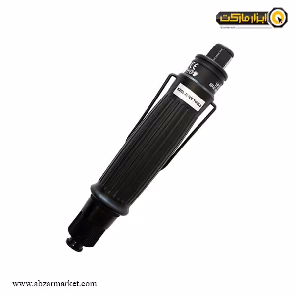 پیچ گوشتی بادی شات آف سوماک مدل VP30