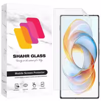 محافظ صفحه نمایش شهر گلس مدل SFNMB20 مناسب برای گوشی موبایل زد تی ای nubia Z70 Ultra | کالا برتری