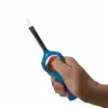 فندک آشپزخانه ای سی کیو کد D42