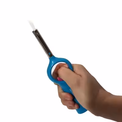 فندک آشپزخانه ای سی کیو کد D42
