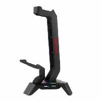 پایه نگهدارنده هدست ردراگون SCEPTER ELITE HA311