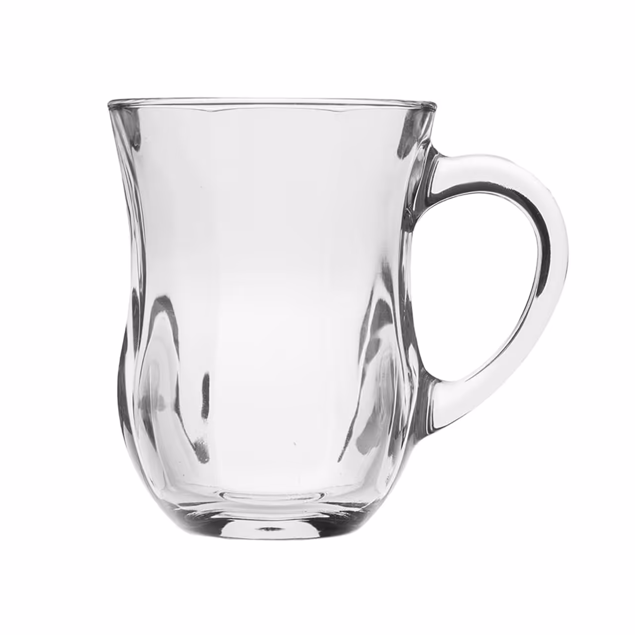 لیوان پاشاباغچه مدل YOUGYRT کد 83553