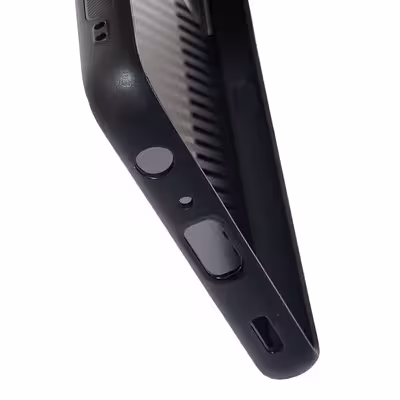 کاور گارد ایکس طرح Joker مدل Glass10155 مناسب برای گوشی موبایل سامسونگ Galaxy A32 4G