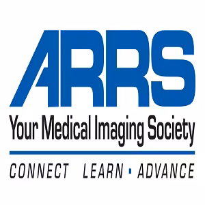 ARRS Women’s Imaging 2019 at 30€ - کتاب پزشکی بهار