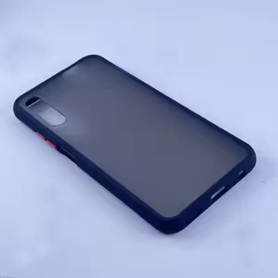 کاور کد 2021 مناسب برای گوشی موبایل هوآوی Y9s