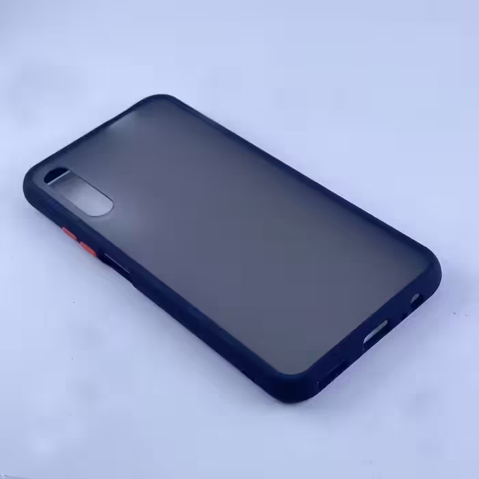 کاور کد 2021 مناسب برای گوشی موبایل هوآوی Y9s