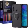 کاور کینگ پاور مدل ASH21 مناسب برای گوشی موبایل هوآوی Y9 Prime 2019 / آنر 9X