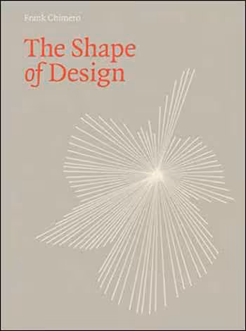 󾕇 دانلود کتاب The Shape of Design - دانلود کتاب های دانشگاهی