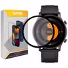 محافظ صفحه نمایش نانو اسپریگ مدل SPG مناسب برای ساعت هوشمند شیایومی Haylou RS3 LS04