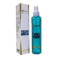 لوسیون پاک کننده پوست آرچیلو مناسب پوست معمولی حجم 200mL